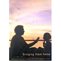 Bringing Them Home