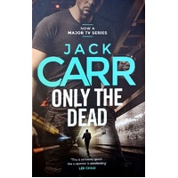 Only The Dead