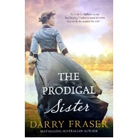 The Prodigal Sister