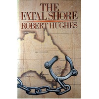 The Fatal Shore