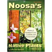 Noosa's Native Plants
