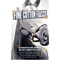 The Fine Cotton Fiasco