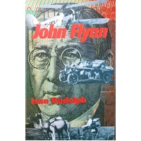 John Flynn