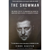 The Showman