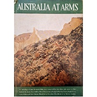 Australia At Arms