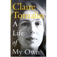 A Life Of My Own