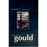 Tumble Turns
