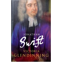 Jonathan Swift