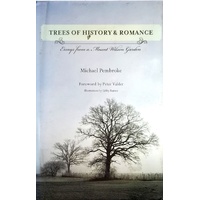 Trees Of History And Romance