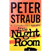 In The Night Room