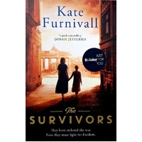 The Survivors