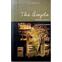 The Boyds