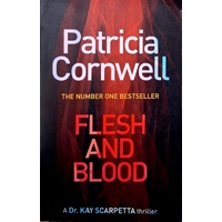 Flesh And Blood