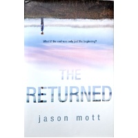The Returned