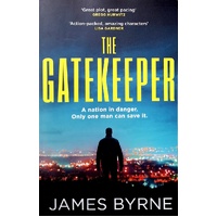The Gatekeeper