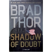 Shadow Of Doubt