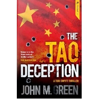 The Tao Deception