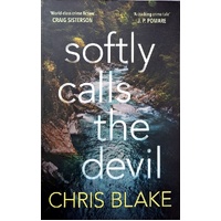 Softly Calls The Devil