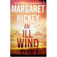 An Ill Wind