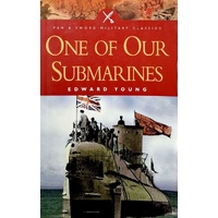 One Of Our Submarines