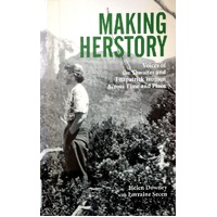Making Herstory