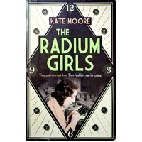 The Radium Girls