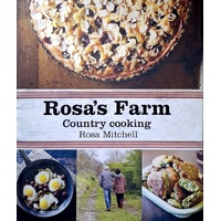 Rosa's Farm