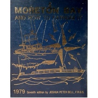 Moreton Bay And How To Fathom It