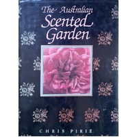 The Australian Scented Garden
