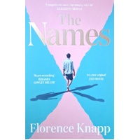 The Names
