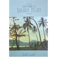 Tales From The Golden Years