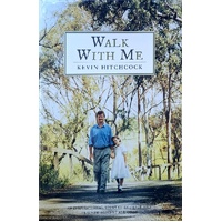 Walk With Me