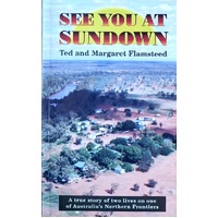 See You At Sundown