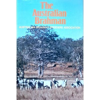 The Australian Brahman