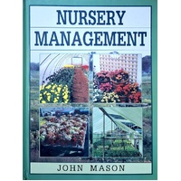 Nursery Management