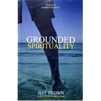 Grounded Spirituality