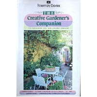 The Creative Gardener's Companion