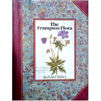 The Frampton Flora