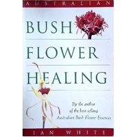 Bush Flower Healing