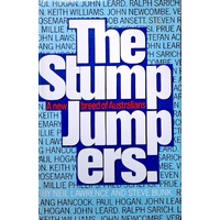 The Stump Jumpers. A New Breed Of Australians