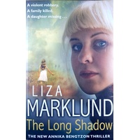 The Long Shadow