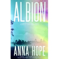 Albion