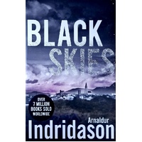 Black Skies
