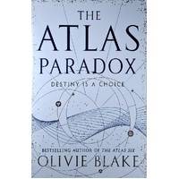 The Atlas Paradox