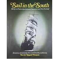 Sail In The South