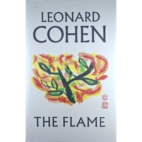 The Flame