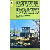 River Boatds