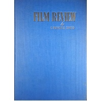 Film Review