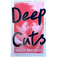Deep Cuts