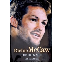 The Open Side